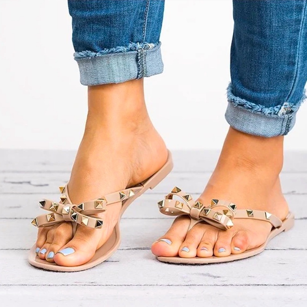 Valentino Sandals